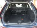 Volvo XC60 Momentum Pro 2WD ACC*Kamera*AHK*ab 249€ Blau - thumbnail 6