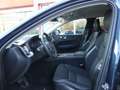 Volvo XC60 Momentum Pro 2WD ACC*Kamera*AHK*ab 249€ Blau - thumbnail 12