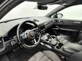 Porsche Cayenne Turbo S E-Hybrid GT EDITION *KERAMIK*CARBON* Schwarz - thumbnail 29
