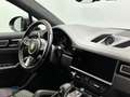 Porsche Cayenne Turbo S E-Hybrid GT EDITION *KERAMIK*CARBON* Schwarz - thumbnail 17