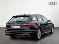 Audi A4 Advanced 40TFSI qu Stronic Navi LED ACC Noir - thumbnail 5
