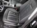 Audi A4 Advanced 40TFSI qu Stronic Navi LED ACC Noir - thumbnail 10