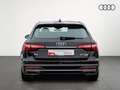 Audi A4 Advanced 40TFSI qu Stronic Navi LED ACC Noir - thumbnail 7