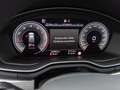 Audi A4 Advanced 40TFSI qu Stronic Navi LED ACC Noir - thumbnail 12