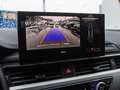 Audi A4 Advanced 40TFSI qu Stronic Navi LED ACC Noir - thumbnail 15