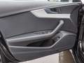 Audi A4 Advanced 40TFSI qu Stronic Navi LED ACC Noir - thumbnail 9