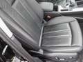 Audi A4 Advanced 40TFSI qu Stronic Navi LED ACC Noir - thumbnail 20