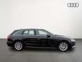 Audi A4 Advanced 40TFSI qu Stronic Navi LED ACC Noir - thumbnail 4