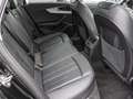 Audi A4 Advanced 40TFSI qu Stronic Navi LED ACC Noir - thumbnail 19