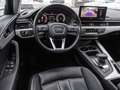 Audi A4 Advanced 40TFSI qu Stronic Navi LED ACC Noir - thumbnail 17