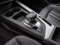Audi A4 Advanced 40TFSI qu Stronic Navi LED ACC Noir - thumbnail 13