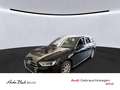 Audi A4 Advanced 40TFSI qu Stronic Navi LED ACC Schwarz - thumbnail 1