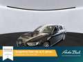 Audi A4 Advanced 40TFSI qu Stronic Navi LED ACC Schwarz - thumbnail 2