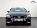 Audi A4 Advanced 40TFSI qu Stronic Navi LED ACC Noir - thumbnail 3