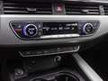 Audi A4 Advanced 40TFSI qu Stronic Navi LED ACC Noir - thumbnail 14