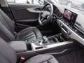 Audi A4 Advanced 40TFSI qu Stronic Navi LED ACC Noir - thumbnail 21