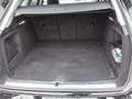 Audi A4 Advanced 40TFSI qu Stronic Navi LED ACC Noir - thumbnail 18