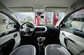 Renault Twingo 1.0 SCe Collection | AIRCO | CRUISE | BLUETOOTH Blanc - thumbnail 15