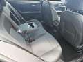 Opel Insignia NAVI//HUD//AGR//SHZG// Negro - thumbnail 14