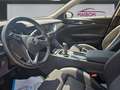Opel Insignia NAVI//HUD//AGR//SHZG// Negro - thumbnail 8