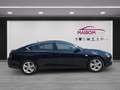 Opel Insignia NAVI//HUD//AGR//SHZG// Negro - thumbnail 2