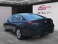 Opel Insignia NAVI//HUD//AGR//SHZG// Negro - thumbnail 4