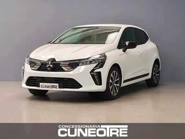 Mitsubishi Colt Colt 1.0L turbo 100 CV Invite GPL