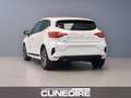 Mitsubishi Colt Colt 1.0L turbo 100 CV Invite GPL Blanco - thumbnail 3