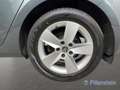 Skoda Octavia 1.8 TSI DSG STYLE NAVI+ACC+SHZ+PDC+ALU Grijs - thumbnail 3