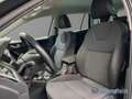 Skoda Octavia 1.8 TSI DSG STYLE NAVI+ACC+SHZ+PDC+ALU Grijs - thumbnail 5