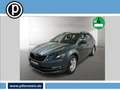 Skoda Octavia 1.8 TSI DSG STYLE NAVI+ACC+SHZ+PDC+ALU Grijs - thumbnail 1