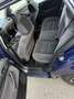 Volkswagen Golf Comfortline Festival - thumbnail 7