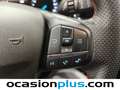Ford Focus 1.0 Ecoboost MHEV ST-Line 155 Azul - thumbnail 25