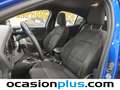 Ford Focus 1.0 Ecoboost MHEV ST-Line 155 Azul - thumbnail 11