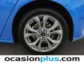 Ford Focus 1.0 Ecoboost MHEV ST-Line 155 Azul - thumbnail 31