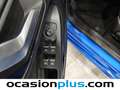 Ford Focus 1.0 Ecoboost MHEV ST-Line 155 Azul - thumbnail 30