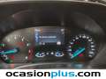 Ford Focus 1.0 Ecoboost MHEV ST-Line 155 Azul - thumbnail 22