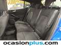 Ford Focus 1.0 Ecoboost MHEV ST-Line 155 Azul - thumbnail 12