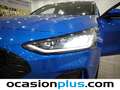 Ford Focus 1.0 Ecoboost MHEV ST-Line 155 Azul - thumbnail 14