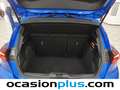 Ford Focus 1.0 Ecoboost MHEV ST-Line 155 Azul - thumbnail 16