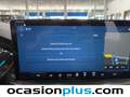 Ford Focus 1.0 Ecoboost MHEV ST-Line 155 Azul - thumbnail 10