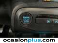 Ford Focus 1.0 Ecoboost MHEV ST-Line 155 Azul - thumbnail 27