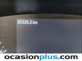 Ford Focus 1.0 Ecoboost MHEV ST-Line 155 Azul - thumbnail 6
