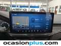 Ford Focus 1.0 Ecoboost MHEV ST-Line 155 Azul - thumbnail 8
