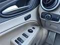 Alfa Romeo Stelvio 2.2 Turbo Diesel 210CV Ti AT8 Q4 Rosso - thumbnail 20