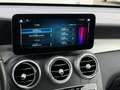 Mercedes-Benz GLC 200 GLC 200 4Matic PANO-DISTRONIC-360°-LED-DIGTACHO Schwarz - thumbnail 18