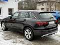 Mercedes-Benz GLC 200 GLC 200 4Matic PANO-DISTRONIC-360°-LED-DIGTACHO Schwarz - thumbnail 5