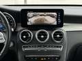 Mercedes-Benz GLC 200 GLC 200 4Matic PANO-DISTRONIC-360°-LED-DIGTACHO Schwarz - thumbnail 15