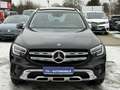 Mercedes-Benz GLC 200 GLC 200 4Matic PANO-DISTRONIC-360°-LED-DIGTACHO Schwarz - thumbnail 3