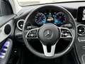 Mercedes-Benz GLC 200 GLC 200 4Matic PANO-DISTRONIC-360°-LED-DIGTACHO Schwarz - thumbnail 16